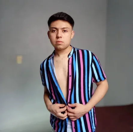 OnlyFans of andrikpg