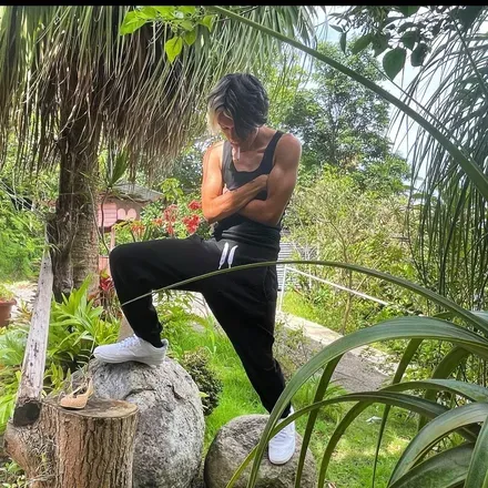 OnlyFans cuenta fuckghostboy header 2