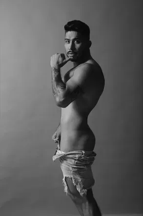 OnlyFans cuenta jb32891 avatar 1