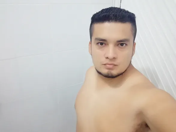 OnlyFans cuenta u173775461 header 2