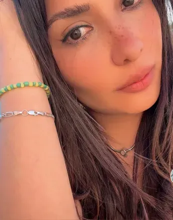 OnlyFans cuenta mj_dove avatar 1