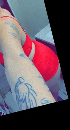 OnlyFans cuenta ericabeyalips header 2