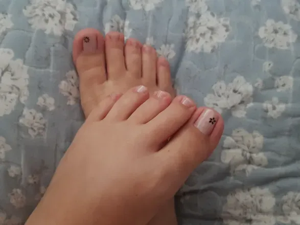 OnlyFans cuenta sofi443 avatar 1