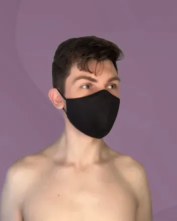 OnlyFans cuenta twink_max avatar 1