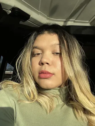 OnlyFans cuenta goddessrossa avatar 1