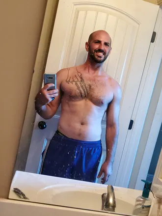 OnlyFans cuenta p.a.trick header 2