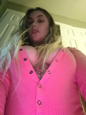 OnlyFans cuenta thatsexyblondeeeee avatar 1