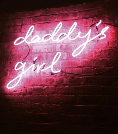 OnlyFans cuenta foreverlacefree header 2