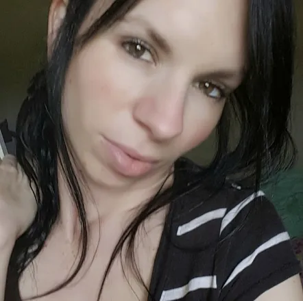 OnlyFans cuenta its.rein previous_avatars_1 1