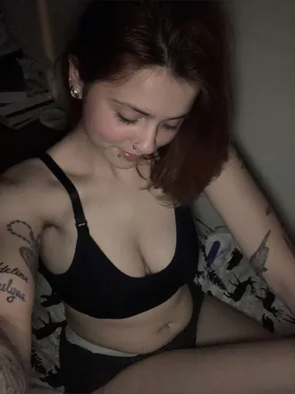OnlyFans cuenta u289330000 header 2