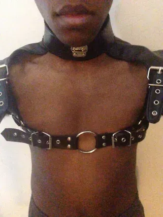 OnlyFans account  willbe123 avatar 1
