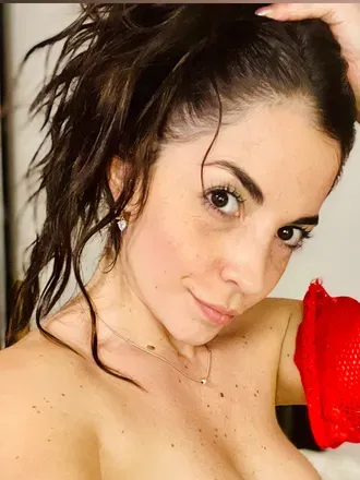 OnlyFans cuenta catrinadivine avatar 1
