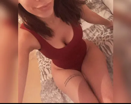 OnlyFans cuenta chinna009 header 2