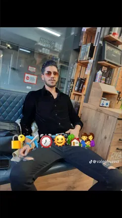 OnlyFans cuenta rikardogold99 header 2