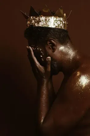 OnlyFans cuenta black_king_19 avatar 1