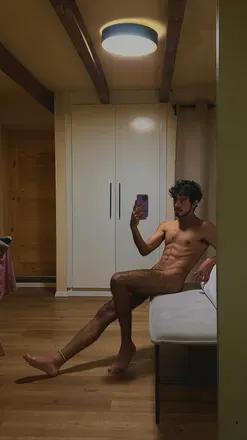 OnlyFans cuenta alfonsgonz header 2