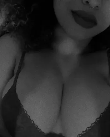 OnlyFans cuenta batnanana avatar 1