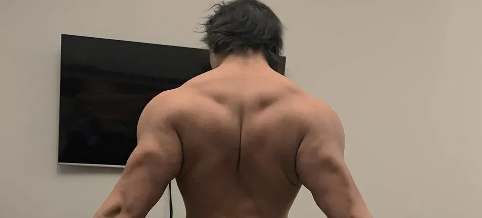 OnlyFans cuenta lordtycifer header 2