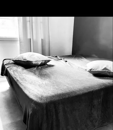 OnlyFans cuenta nina_mortentia header 2