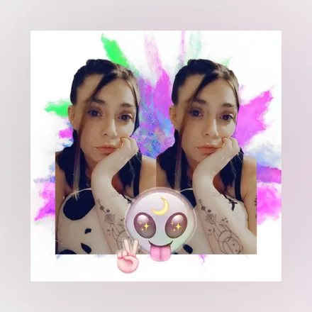 OnlyFans cuenta daddyz_girl8895 header 2