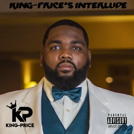OnlyFans cuenta djkingprice header 2