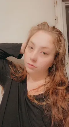OnlyFans cuenta qveenmariie avatar 1