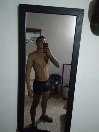 OnlyFans cuenta diegocoty avatar 1