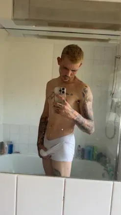 OnlyFans cuenta officialinkedtaylor avatar 1