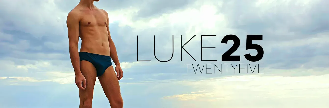 OnlyFans cuenta lukebigdicked header 2