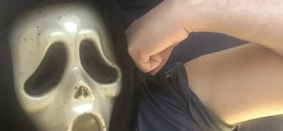 OnlyFans cuenta chucko888 header 2