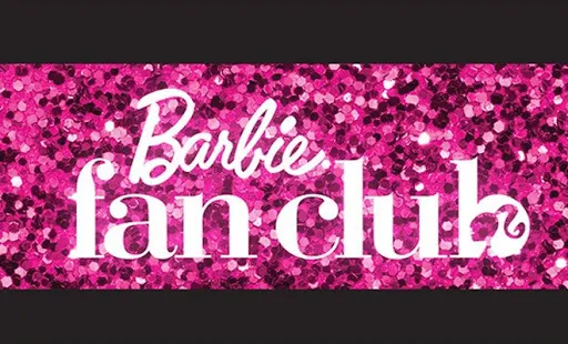 OnlyFans cuenta bigbootybarbie420 header 2
