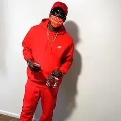 OnlyFans cuenta ka_nigga avatar 1
