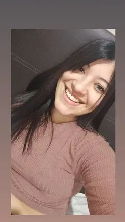 OnlyFans cuenta bettyboooooo header 2