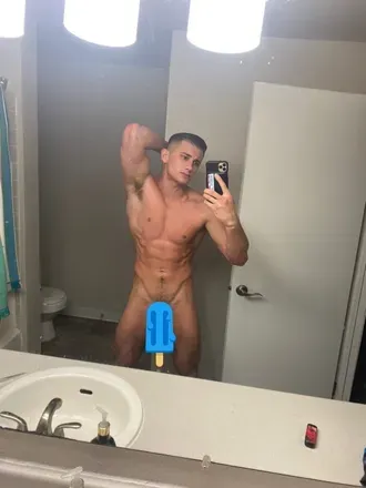OnlyFans account  kaydengodly header 2