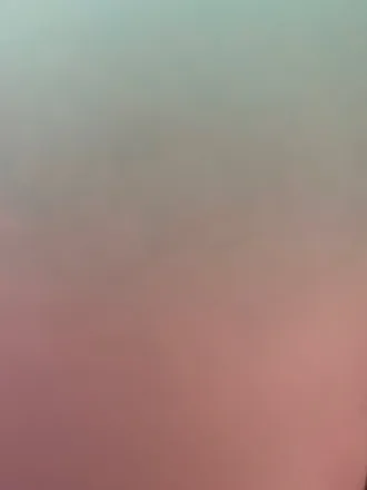 OnlyFans cuenta u2sunfeet header 2