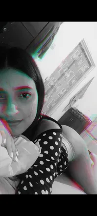 OnlyFans cuenta milagrosso header 2