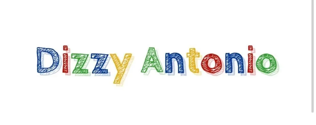 OnlyFans cuenta dizzy__antonio header 2