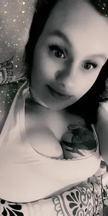 OnlyFans cuenta britt.howard avatar 1