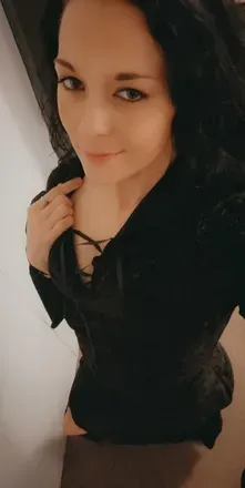 OnlyFans cuenta silentvixen header 2