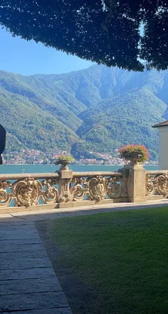 OnlyFans cuenta chris-mantooth header 2