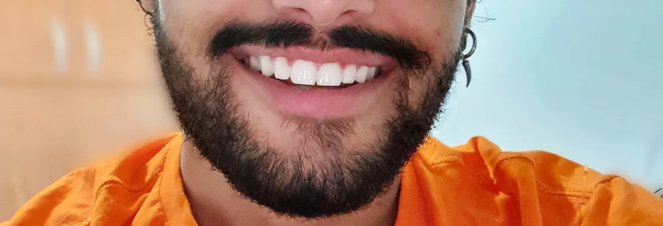 OnlyFans cuenta wolfgangsvm12 header 2