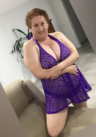 OnlyFans cuenta aussiequeenlover avatar 1