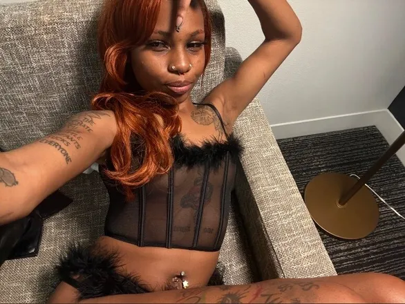 OnlyFans cuenta rubby_dee header 2