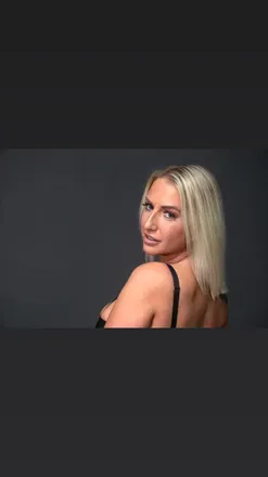 OnlyFans cuenta quinnwaters avatar 1
