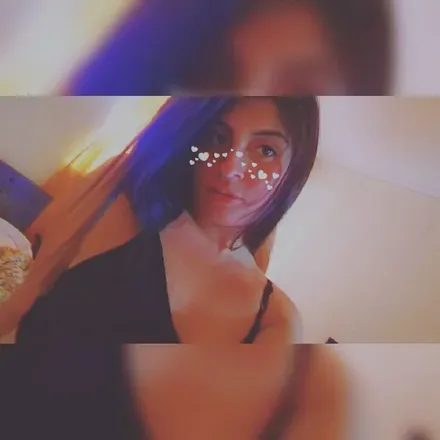 OnlyFans cuenta r1v1ere avatar 1