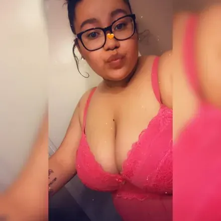 OnlyFans cuenta lexkittenbabby avatar 1
