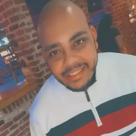 OnlyFans account  victorcruzxxx avatar 1