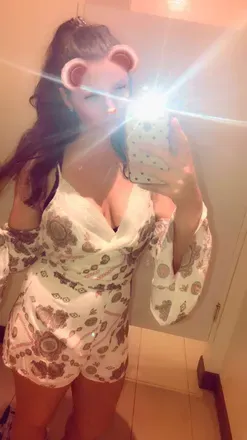 OnlyFans cuenta u18510694 avatar 1