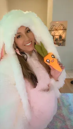 OnlyFans account  psycobia avatar 1