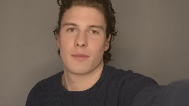 OnlyFans account  deepfakejake avatar 1